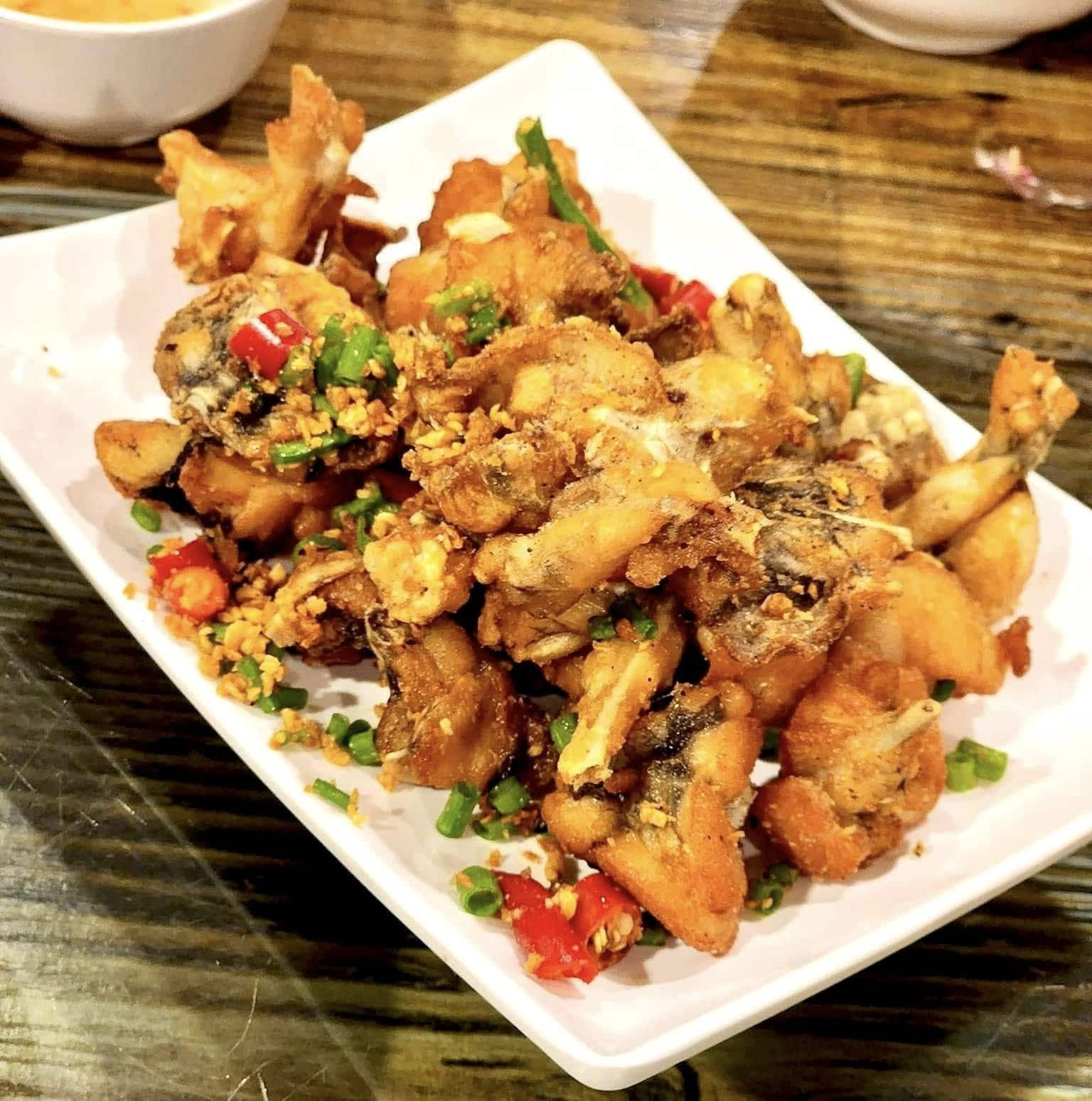 ร้านบุญโภชนา
