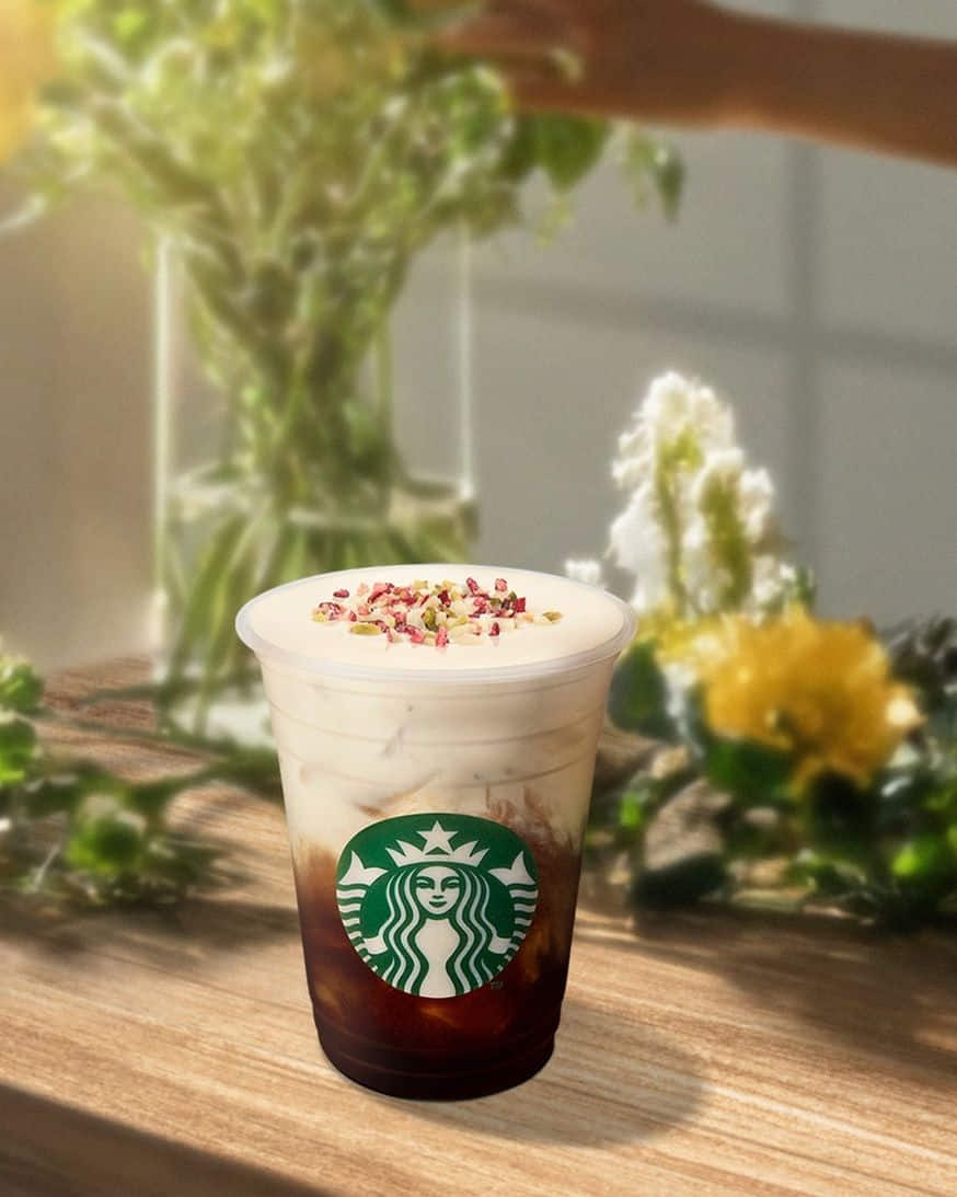 สตาร์บัคส์