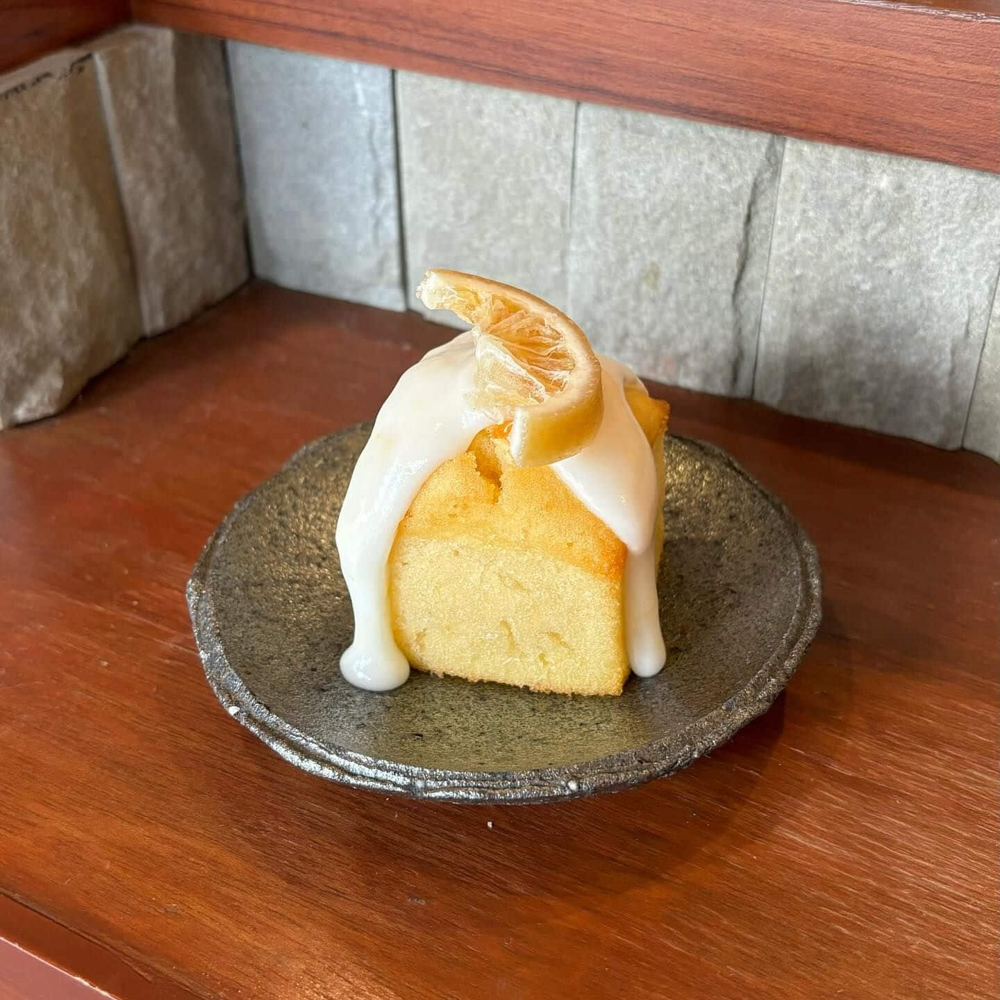smur café
