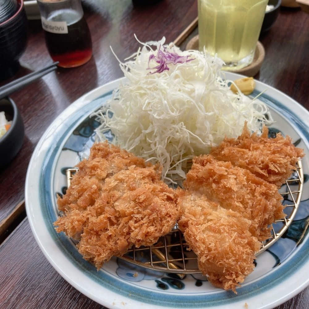 ฮามาคัตสึ
