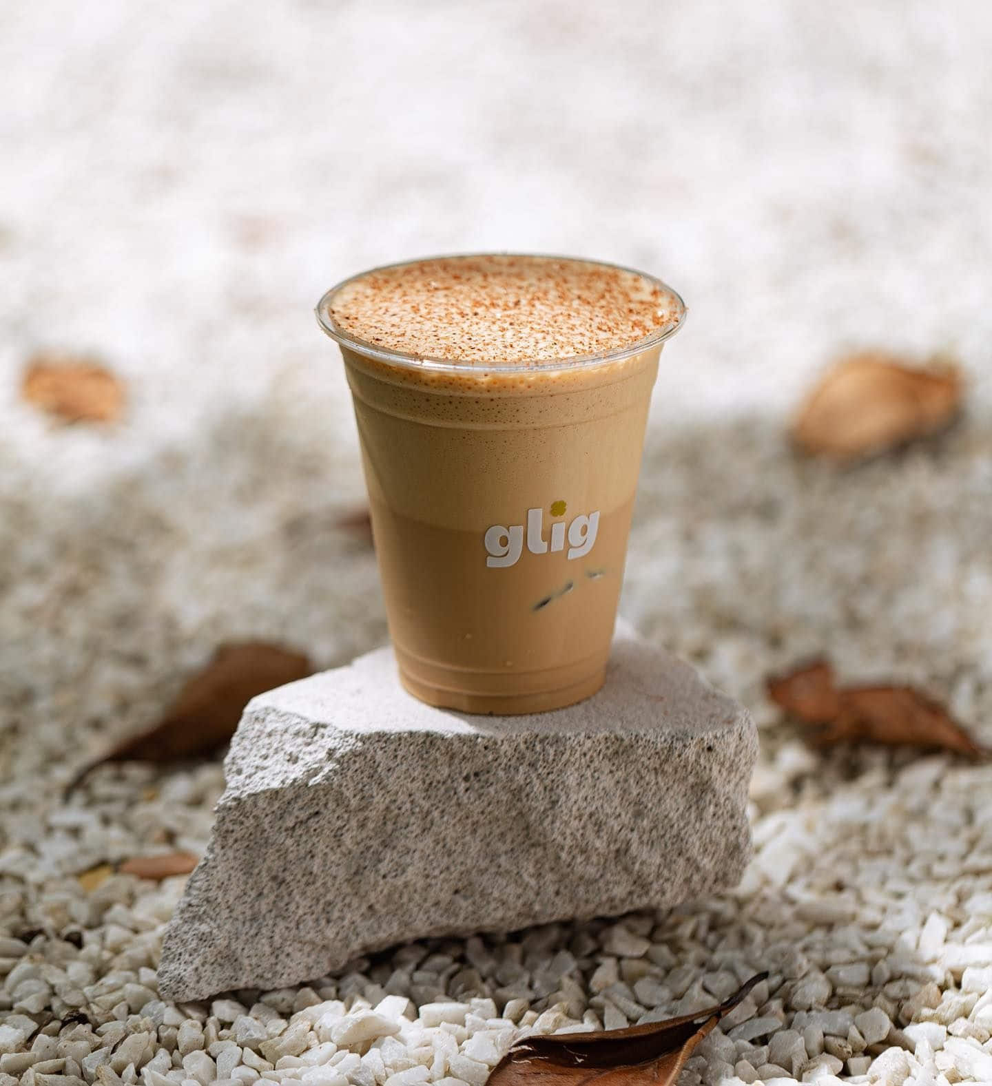 GLIG CAFÉ 
