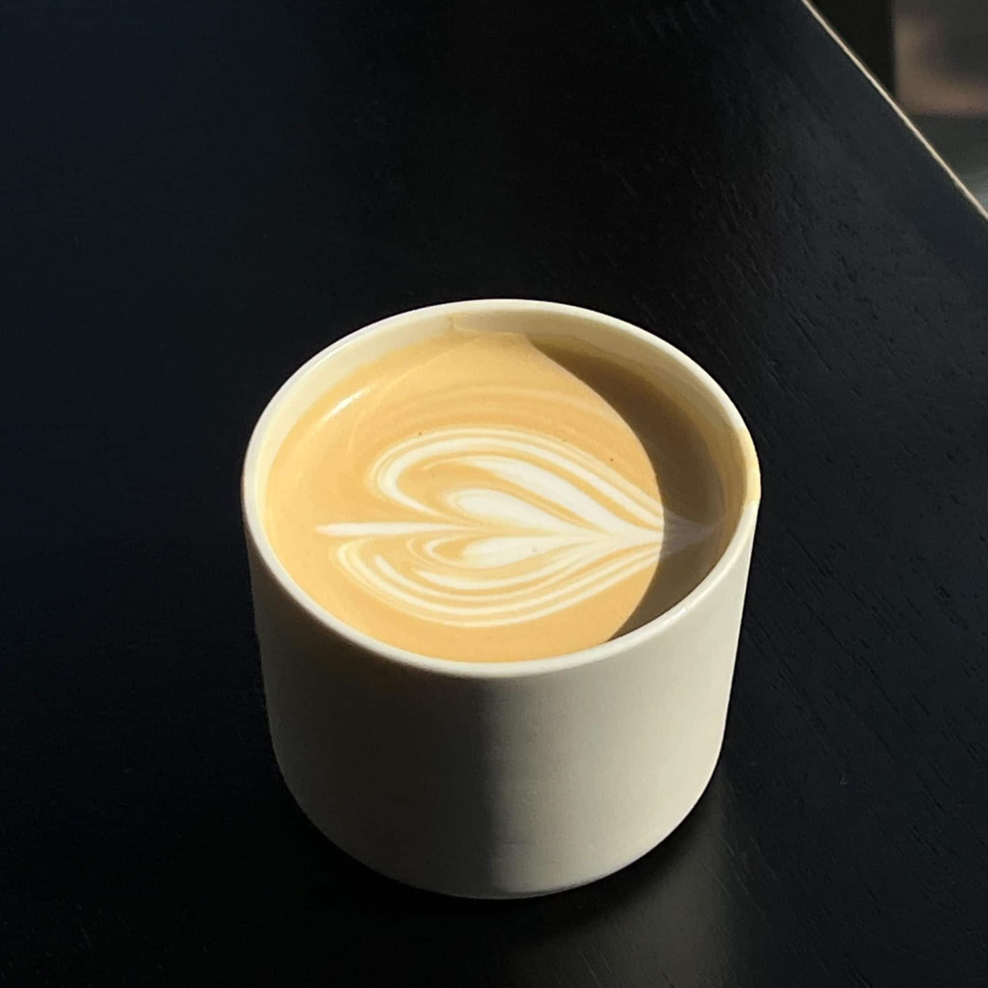 Livid Coffee Roasters 