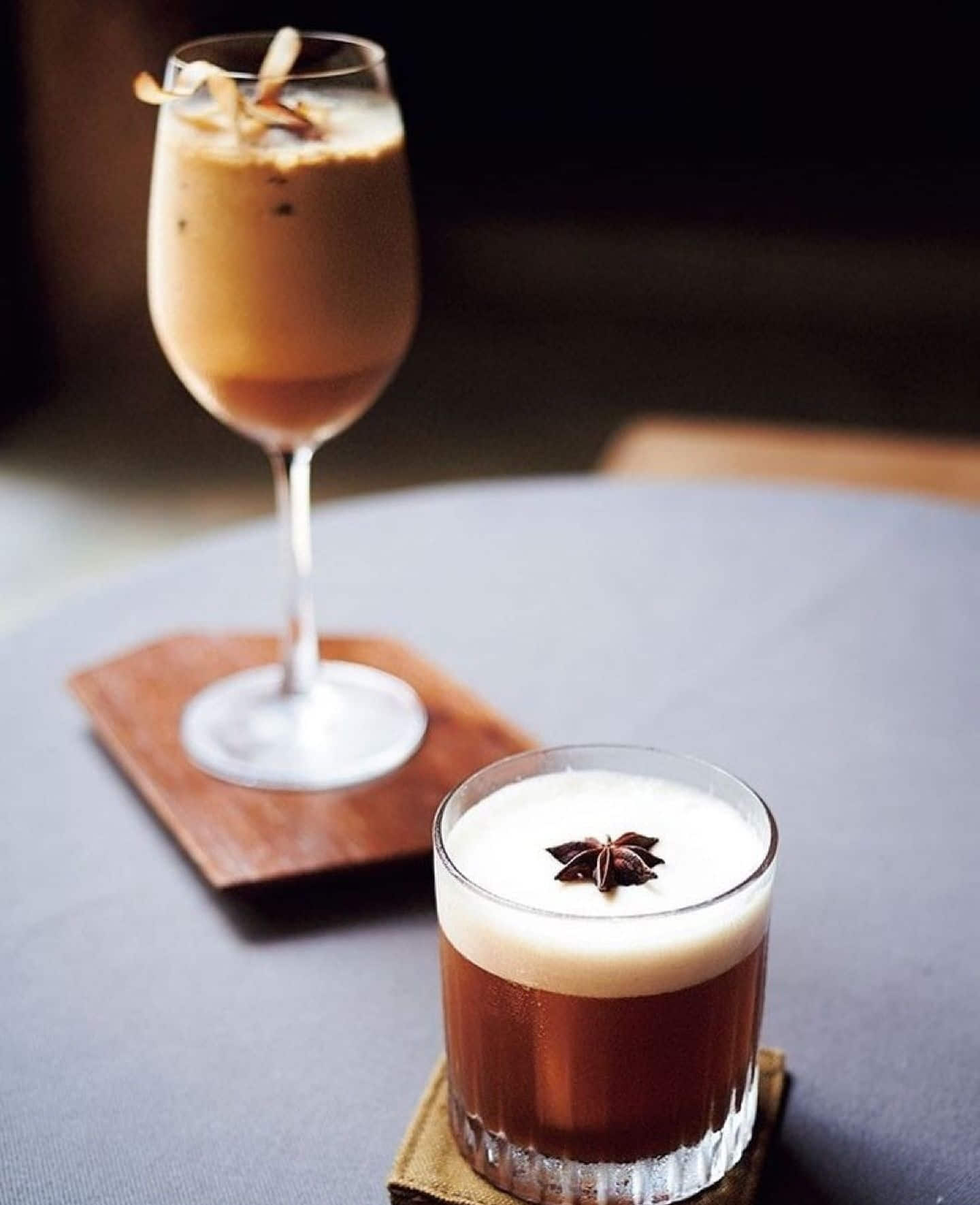 Craftsman Roastery and Brew Bar 