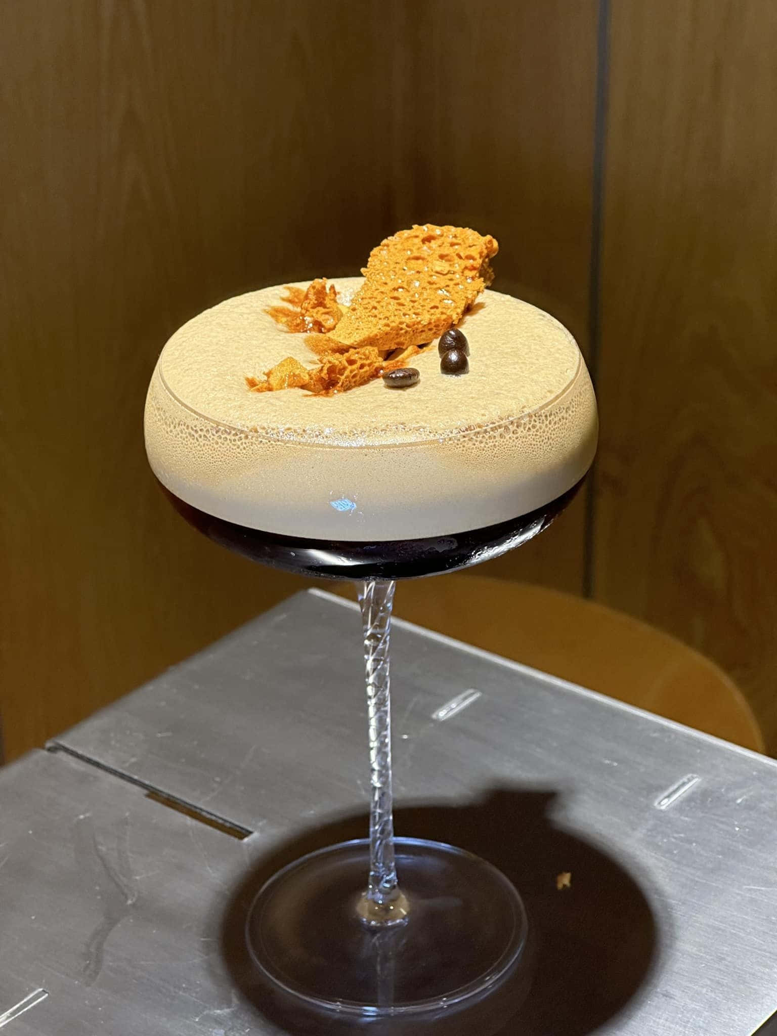 Sunset Coffee Roaster - Charoenkrung Sunset เจริญกรุง