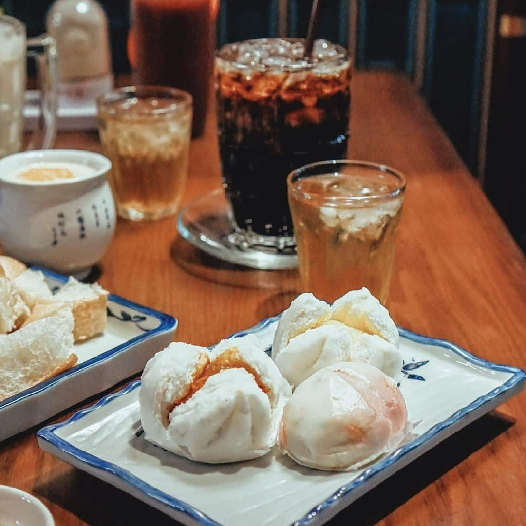 เอ็กเต็งผู่กี่