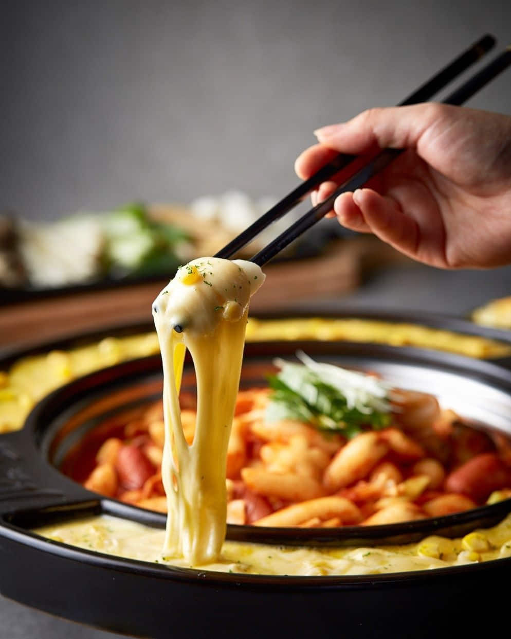 ดุ๊กกี้ ต๊อกบกกี