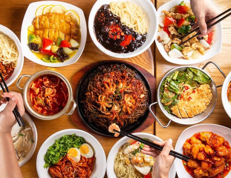 Jaguemsong จากึมซอง