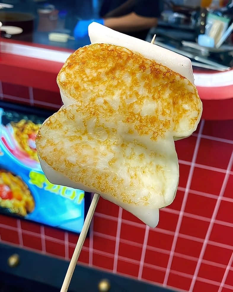 Huajai ร้านหัวใจ