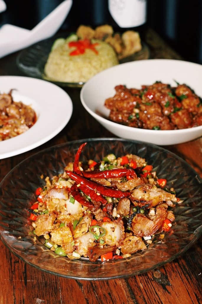 ครัวแม่ปัญญา 