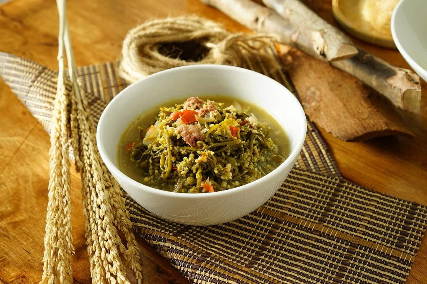 หอมด่วน อารีย์ 