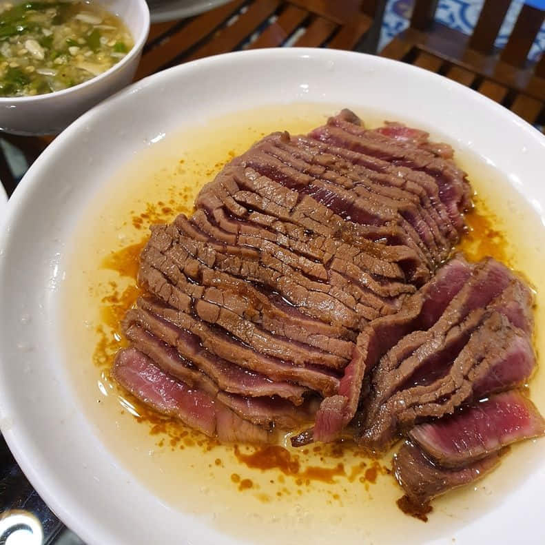 บ้านพึงชม 