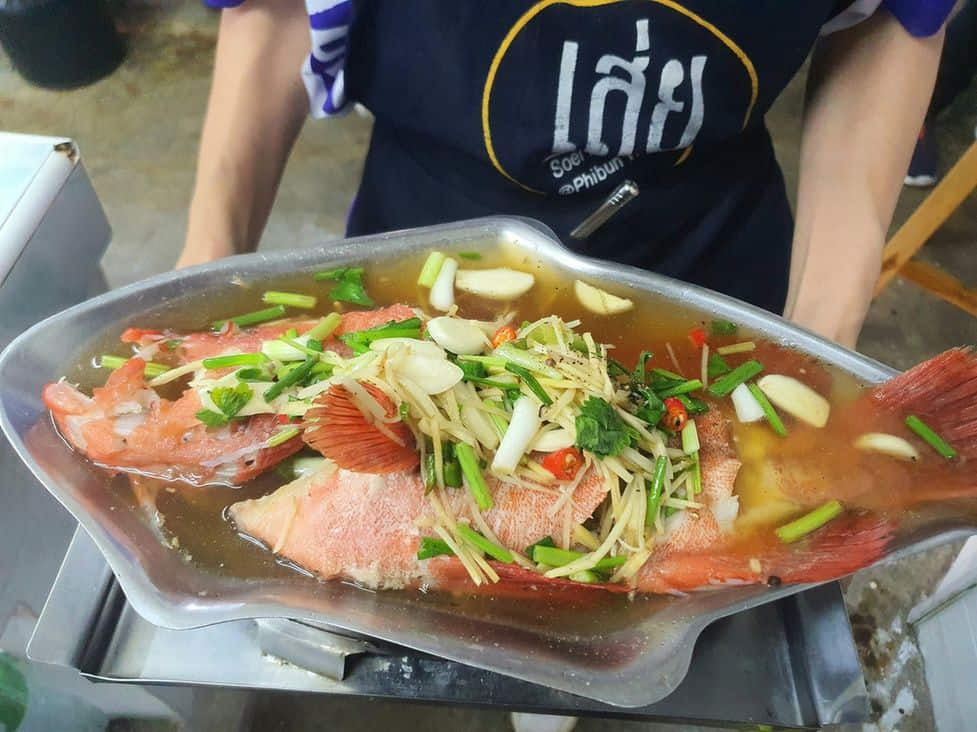 ร้านเส่ย 