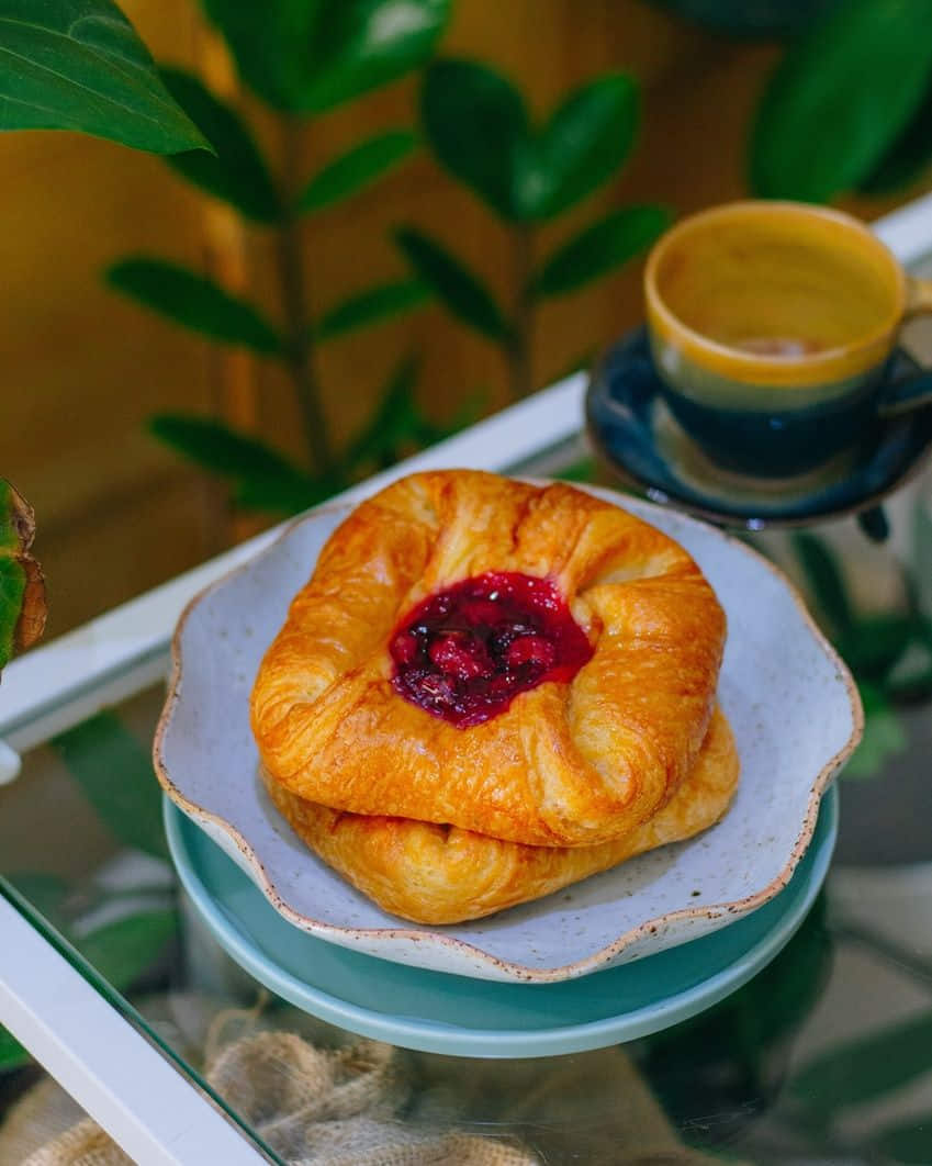 เมล็ด MaLet's Cafe & Coffee Roastery 