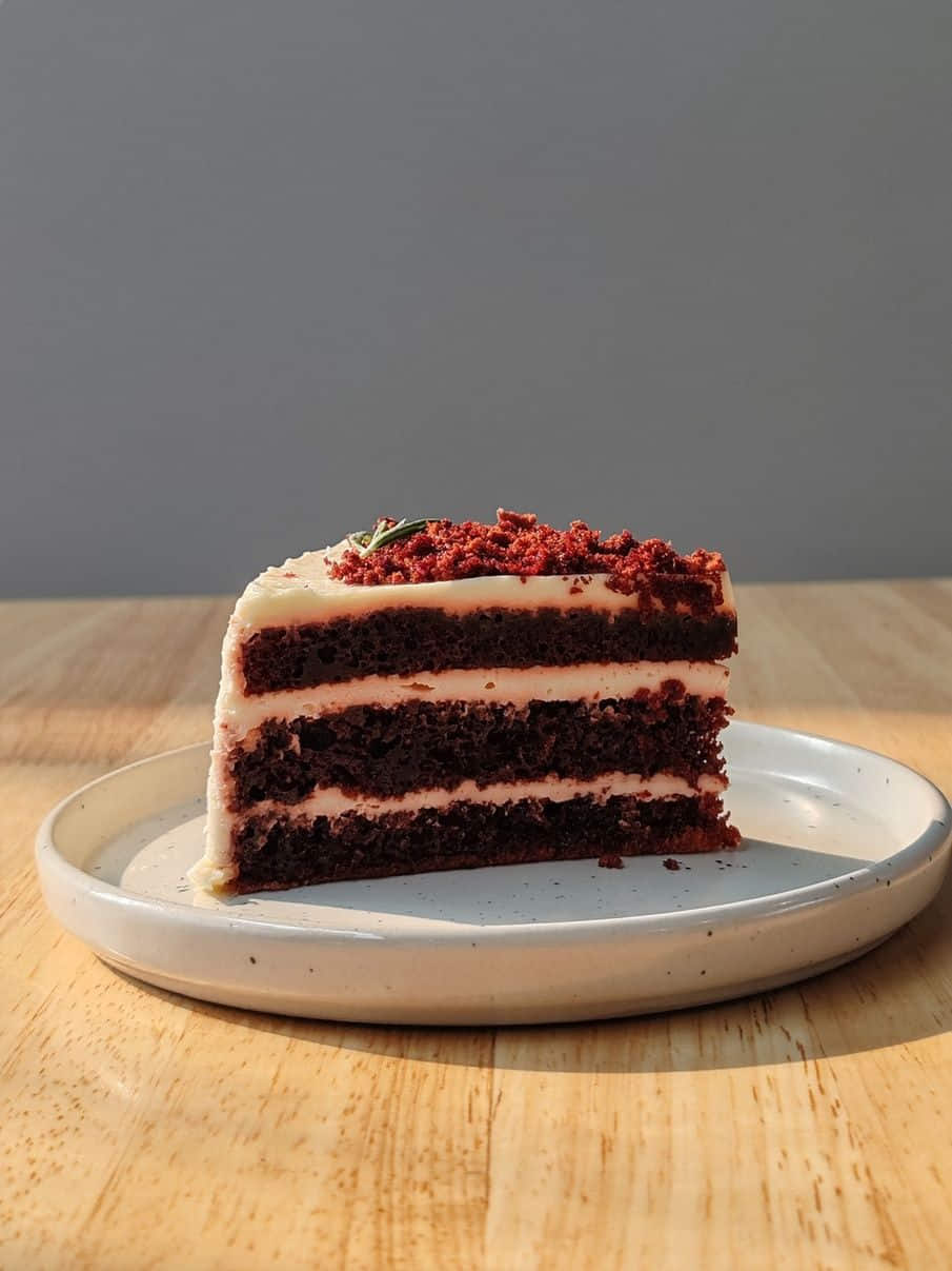 Sunny Space Coffee And Chill 