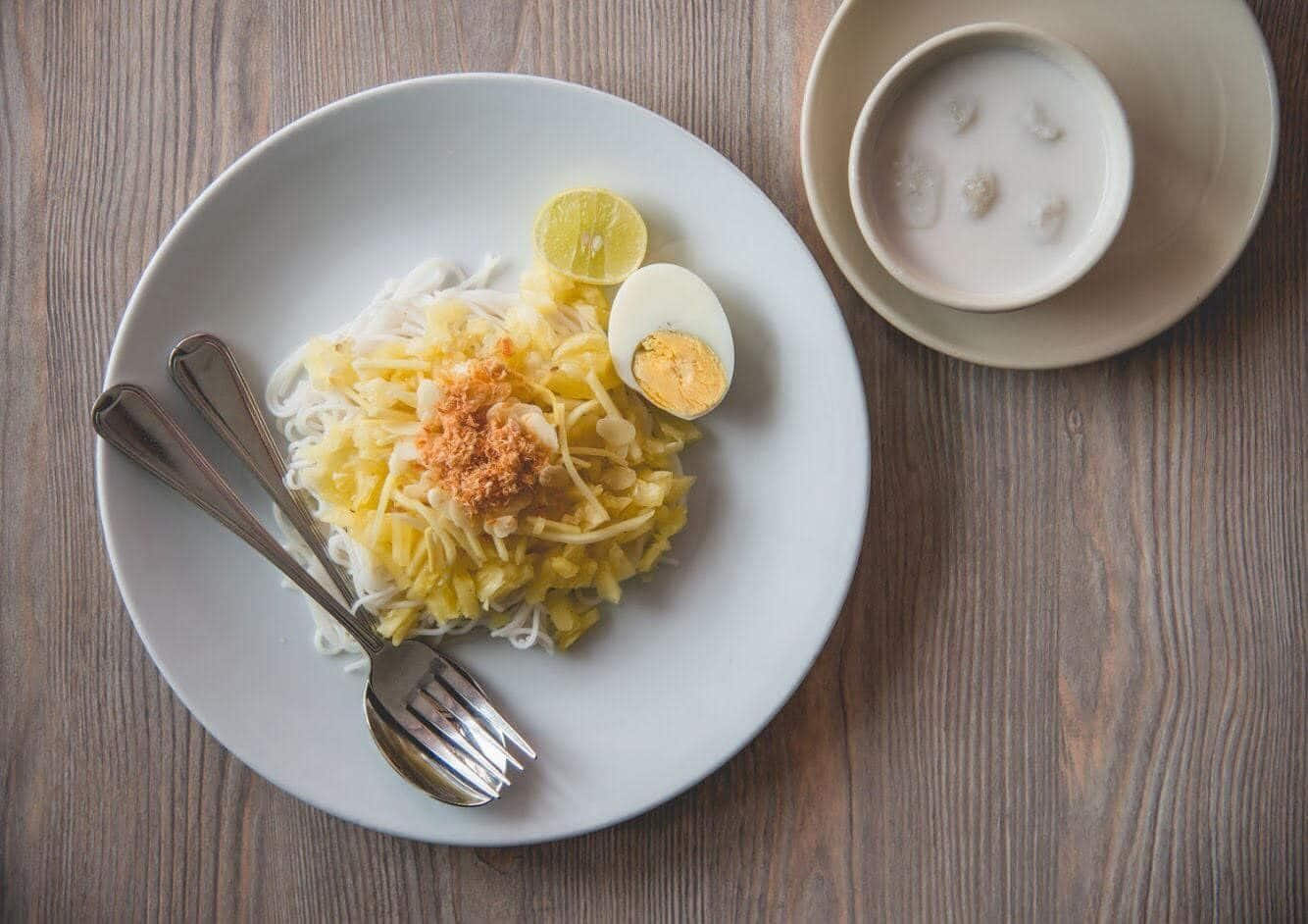 ต้นเครื่อง
