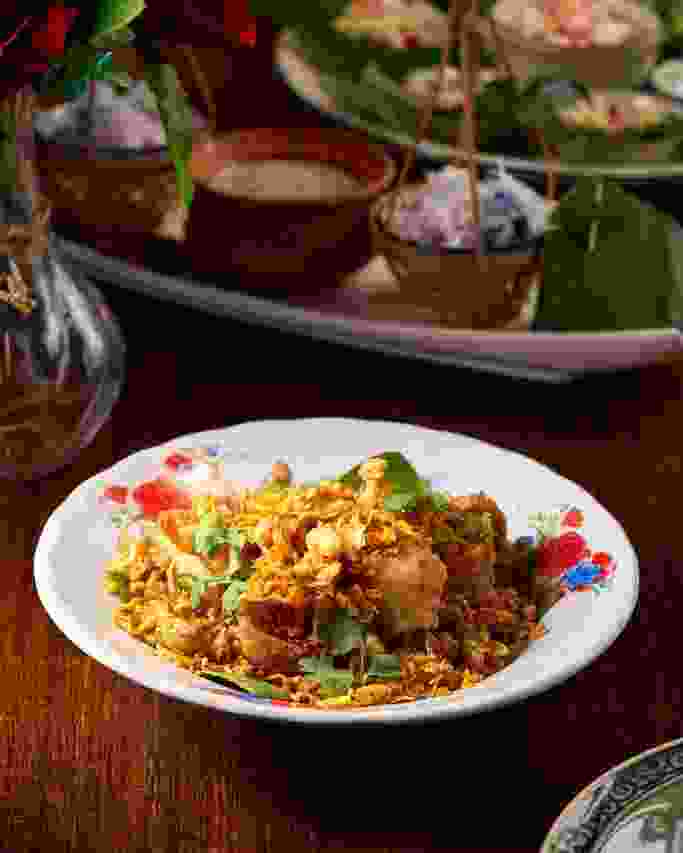 ศรีตราด
