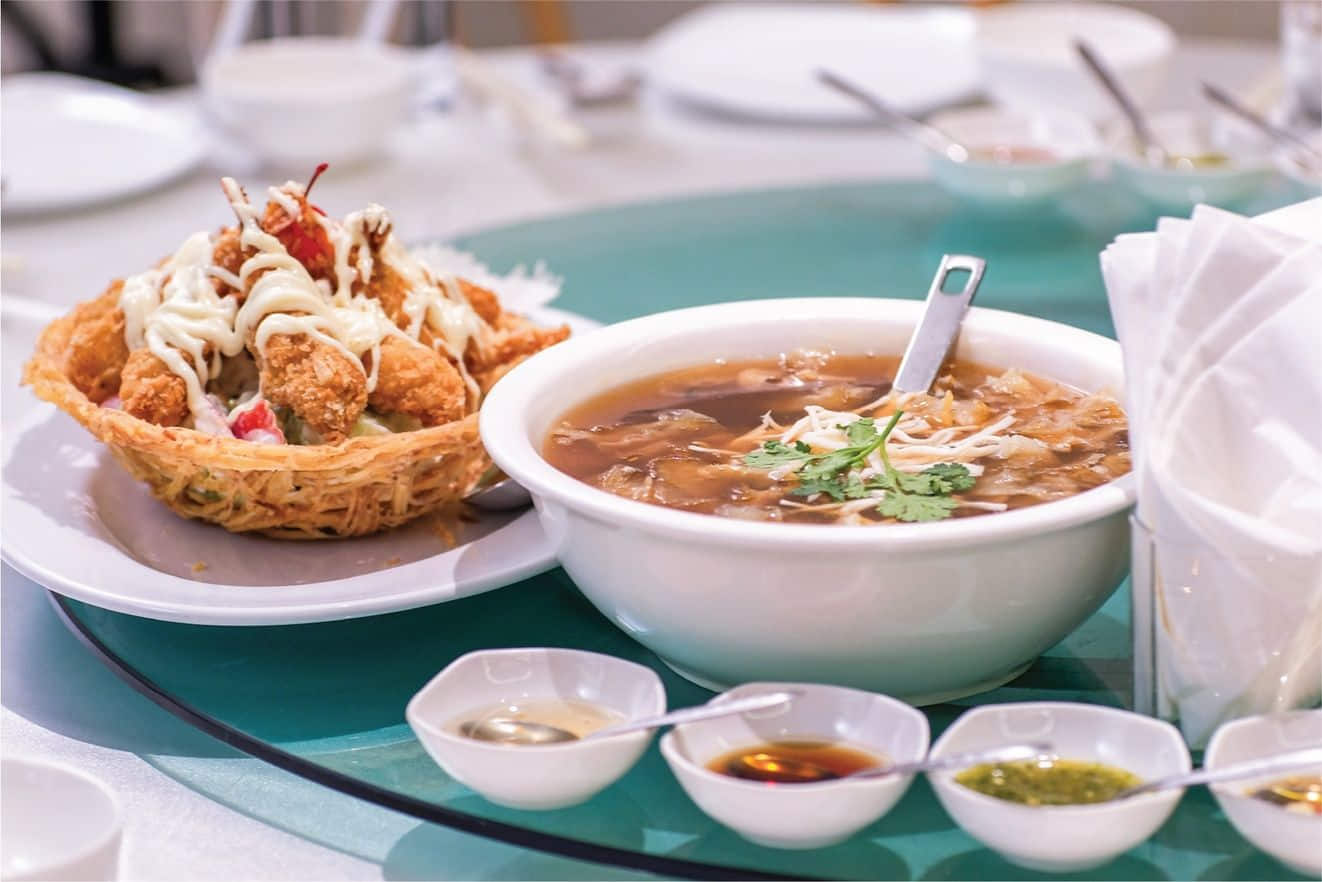  ซอสามสาย
