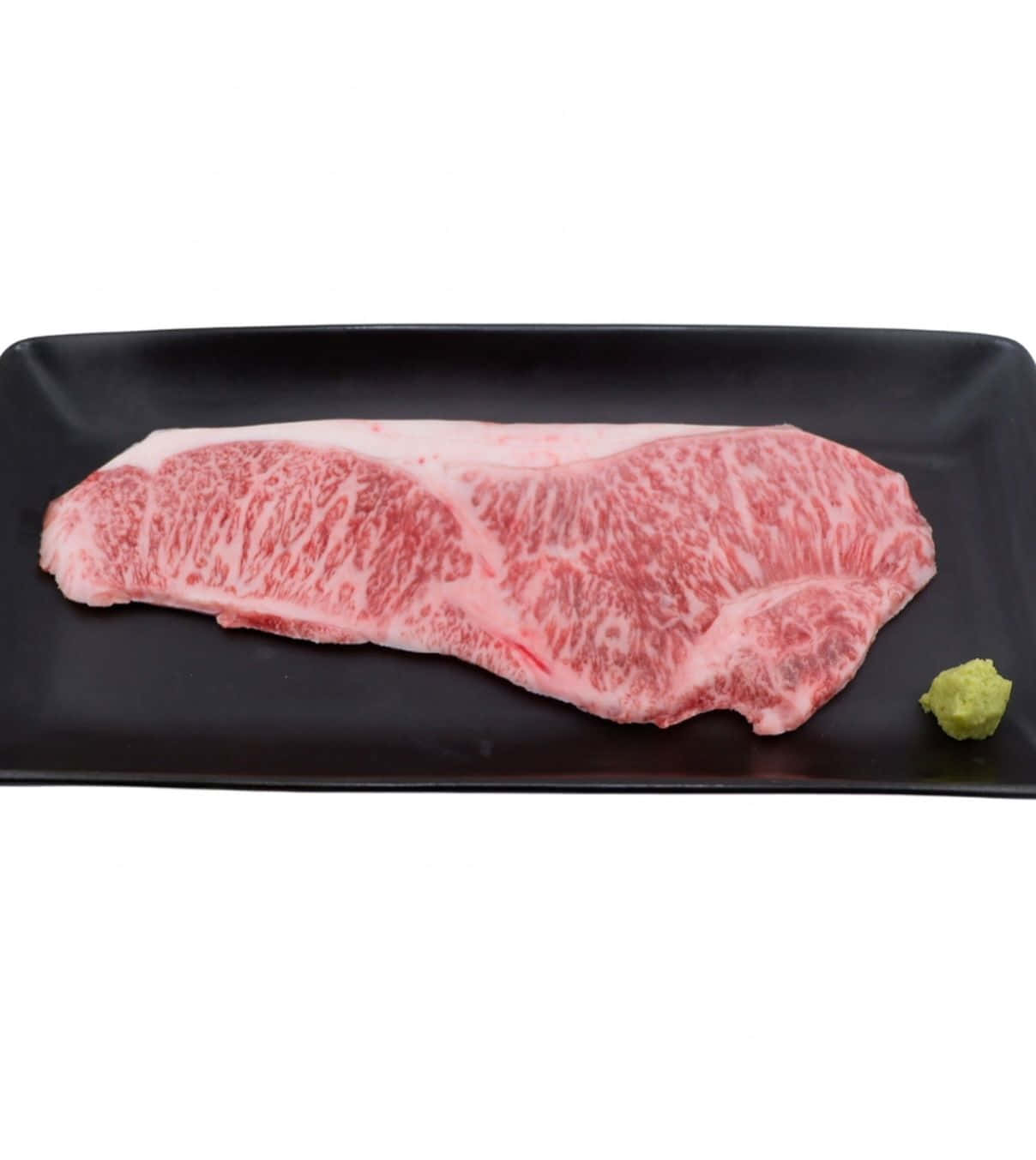 ยากินิคุ มาเอดะ