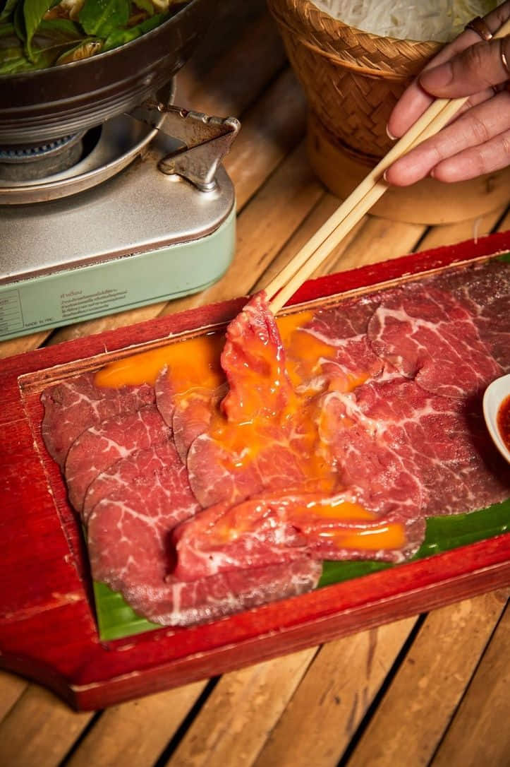 อีหล่า อีสานกายะ 