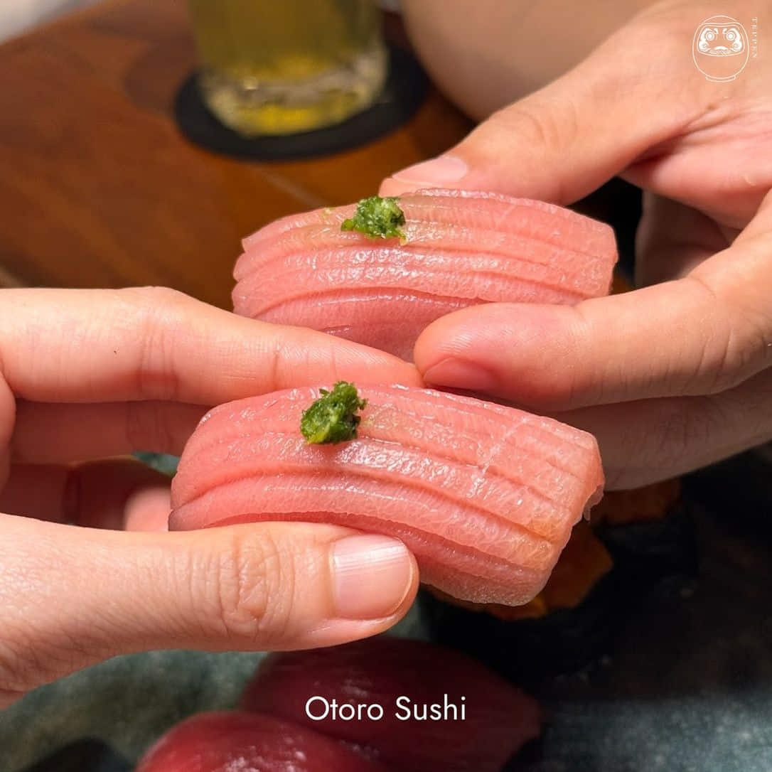 เท็ปเป็น 