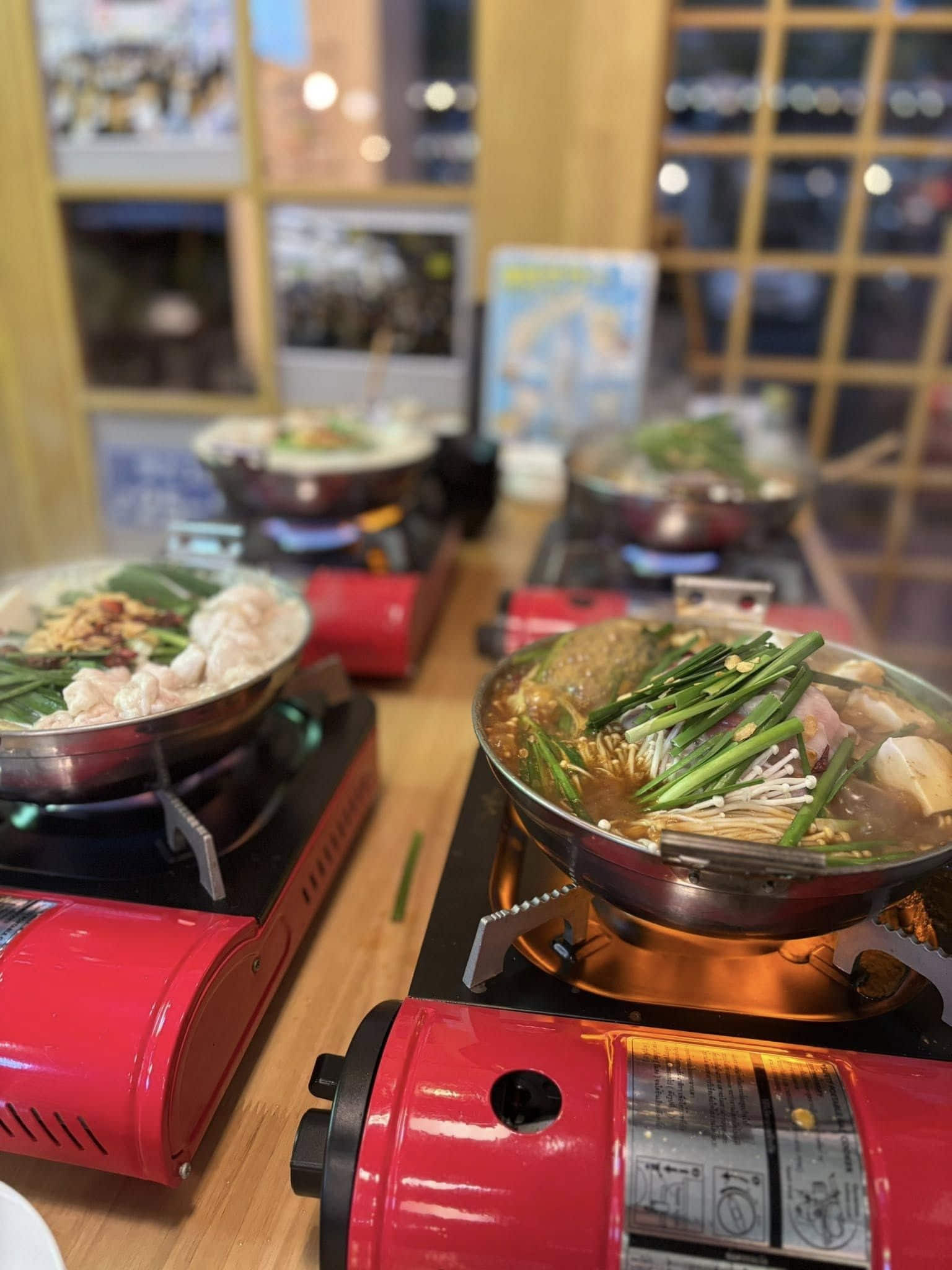 ทองหล่อ โยโคโจว 