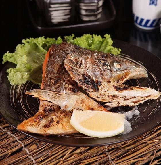 ซินยา โซคุโดะ 