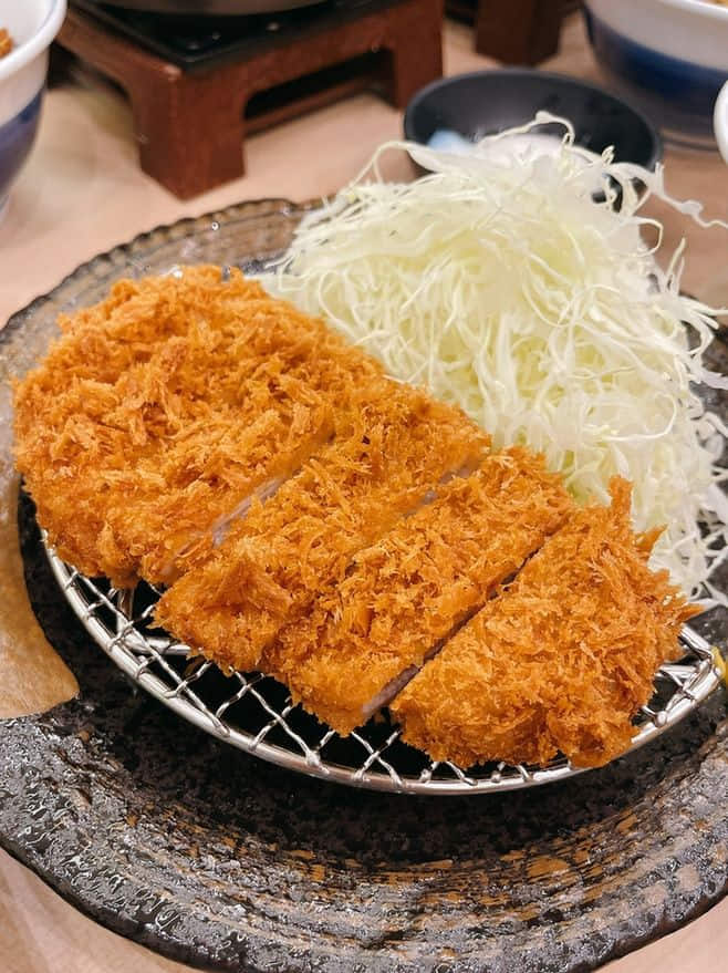 คัตสึยะ