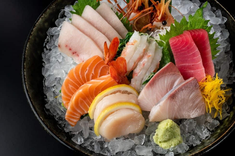 Tsu Japanese Restaurant 