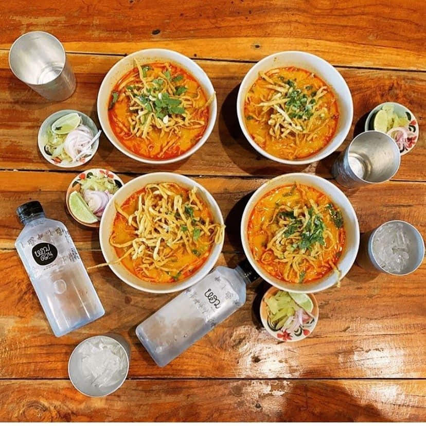 หอมด่วน