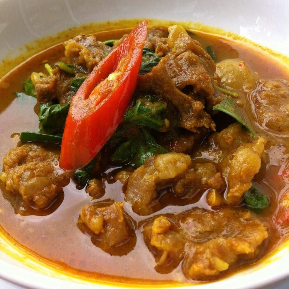 บ้านไอซ์ สาขา ทองหล่อ