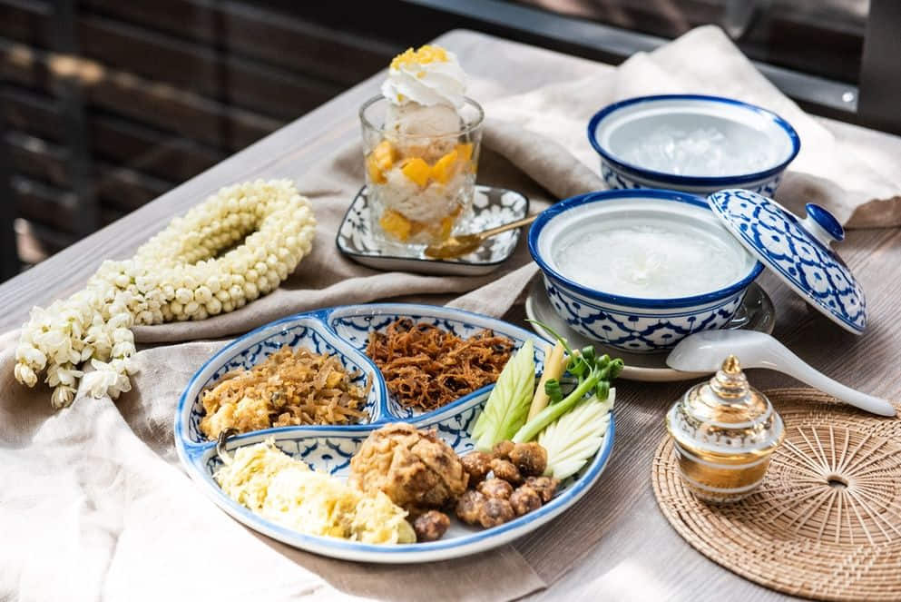 ต้นเครื่อง