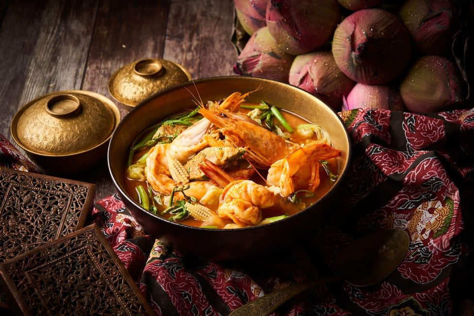 ข้าว (เอกมัย)