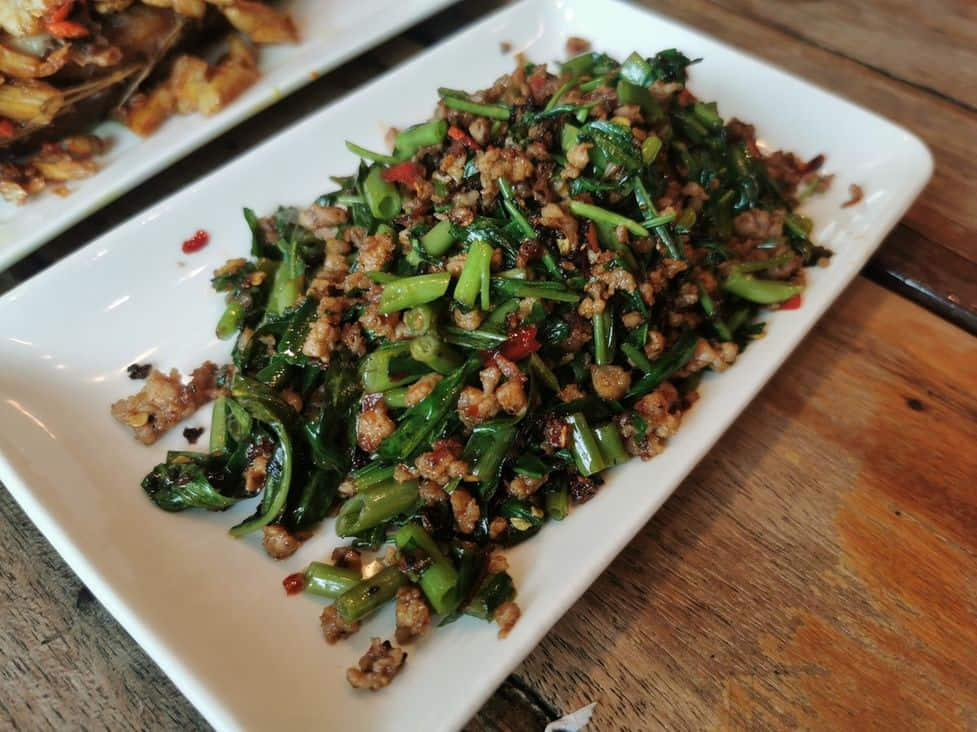 ข้าวจ้าว