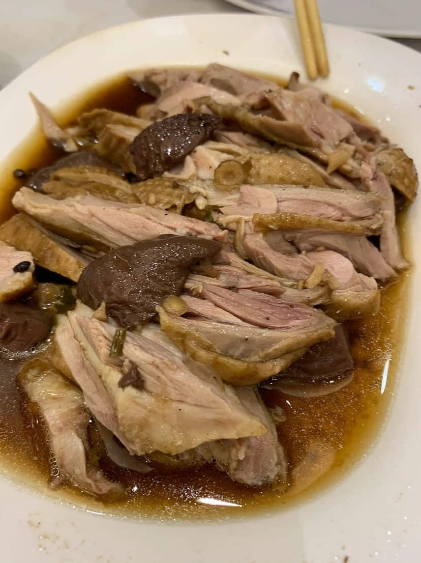 ห้าสิบห้าโภชนา