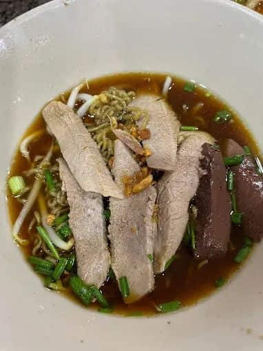 บ๊วยโภชนา