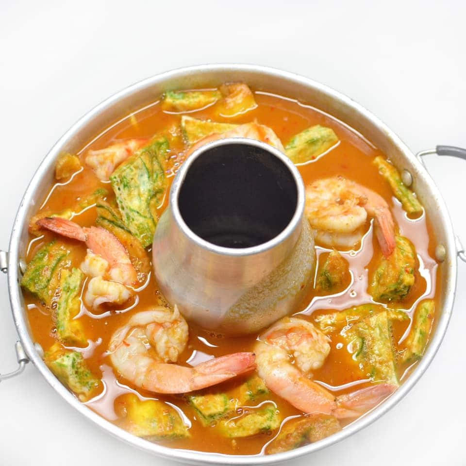 ซอร์เทรล สาทร
