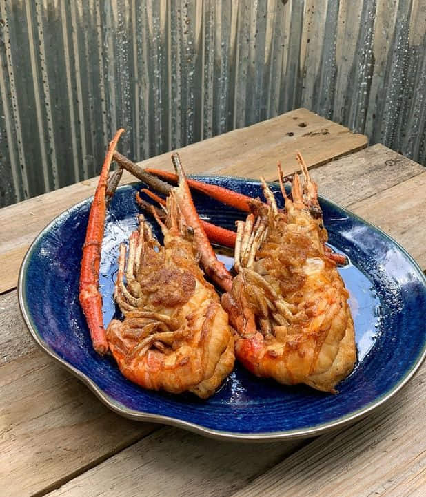  กัลปพฤกษ์
