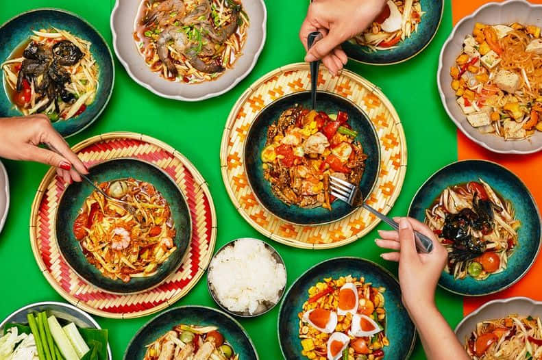 นัวนิยม
