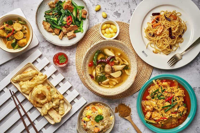  สุข สาทร สาขาสีลม
