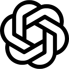 Free ChatGPT Plus for 1 month*