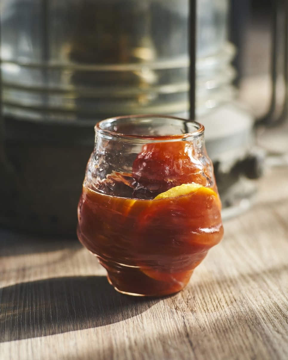 Lhongmen Cafe&Craft Bar