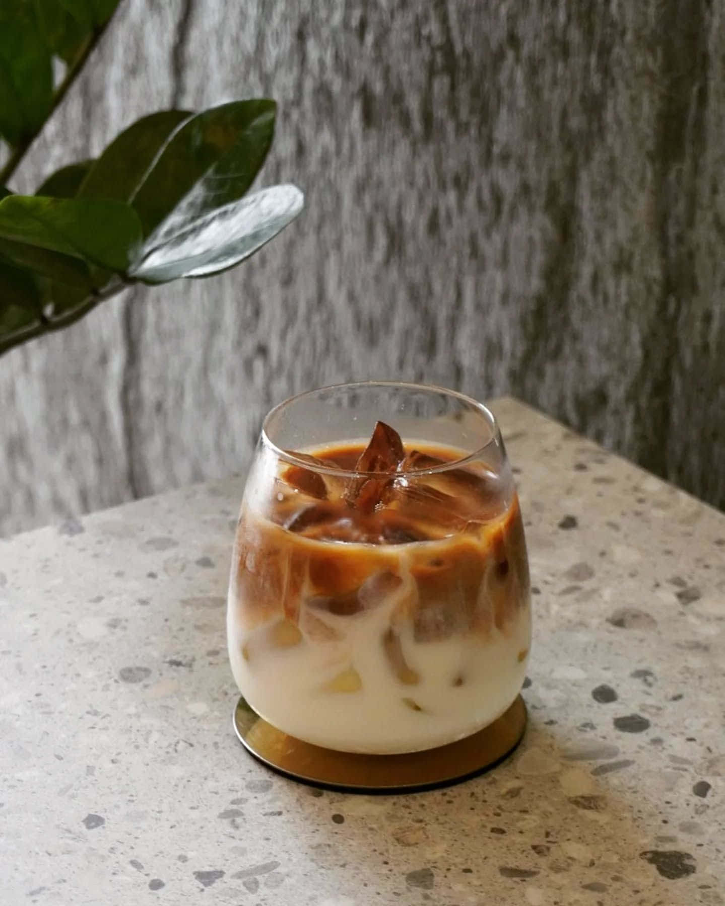 เมล็ด MaLet's Cafe & Coffee Roastery
