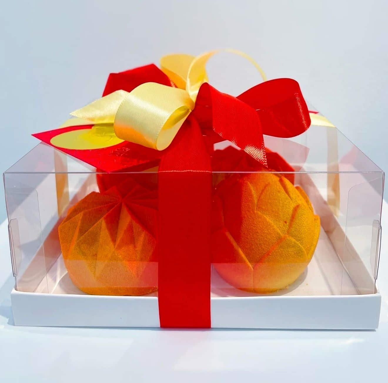 FRIEND'S COFFEE & LOUNGE
