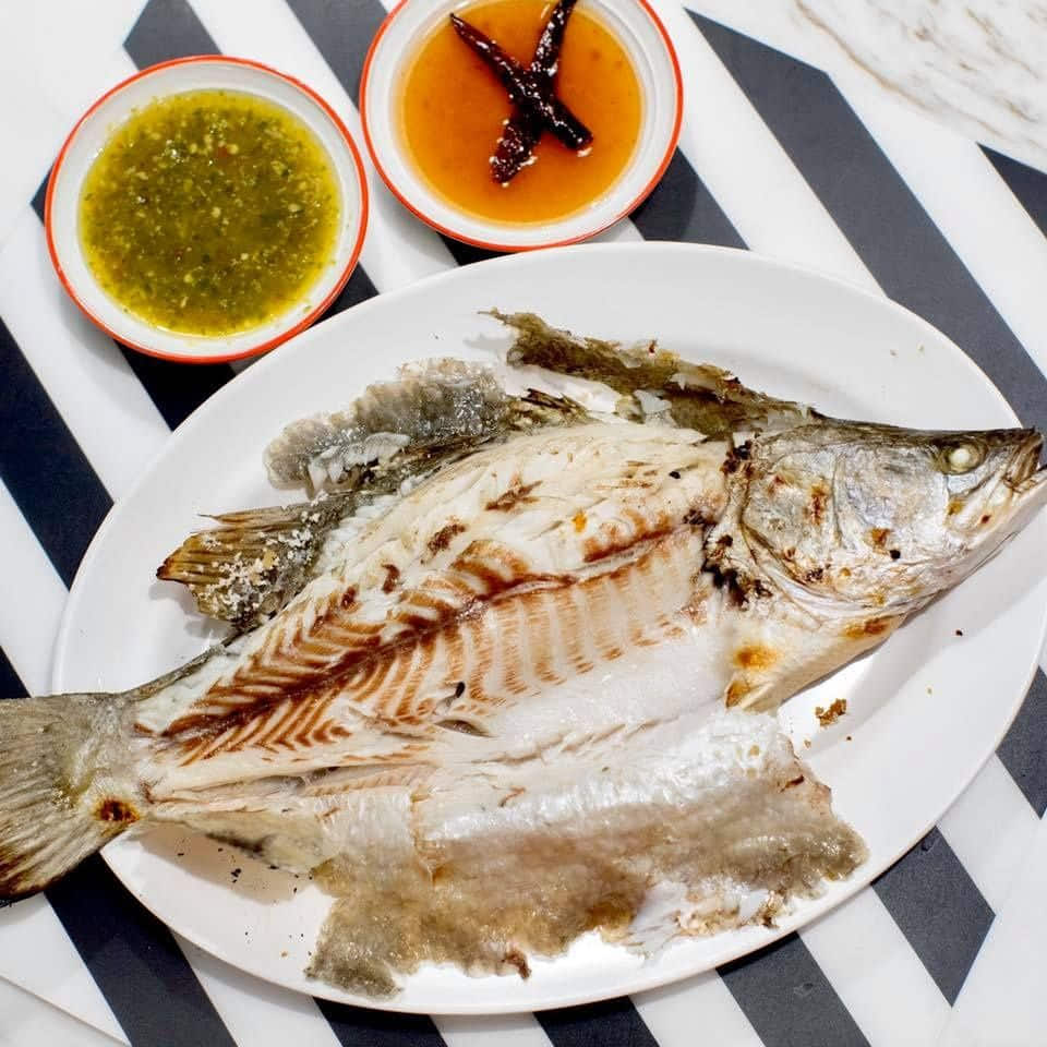 เปียอู๋ โภชนา 