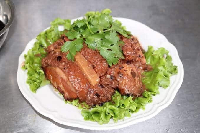 เล็กซ้งโภชนา 