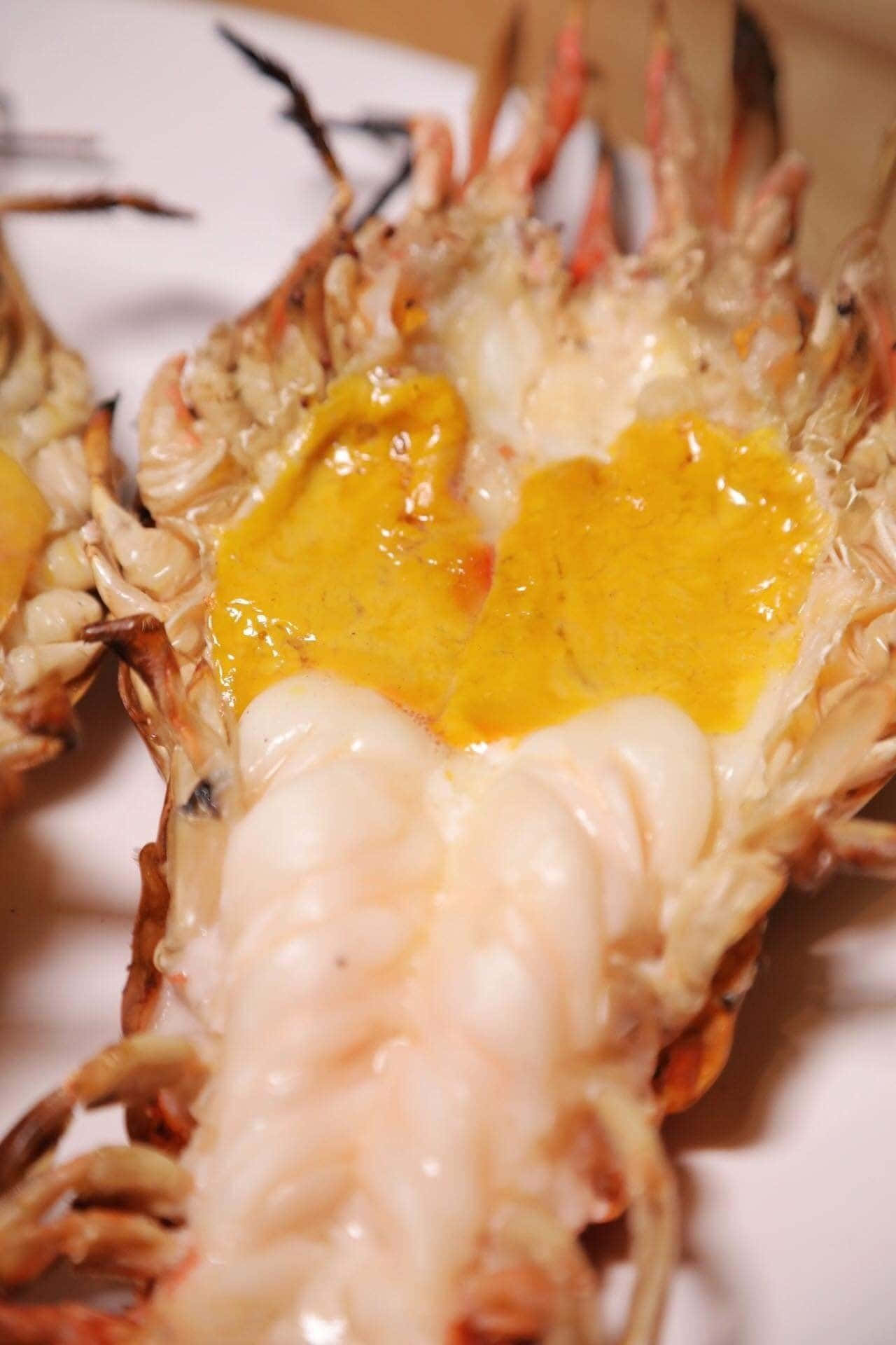 อ่างศิลาบางนา 