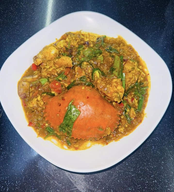 ริมเขื่อนจุ๋มหนวดซีฟู้ด 