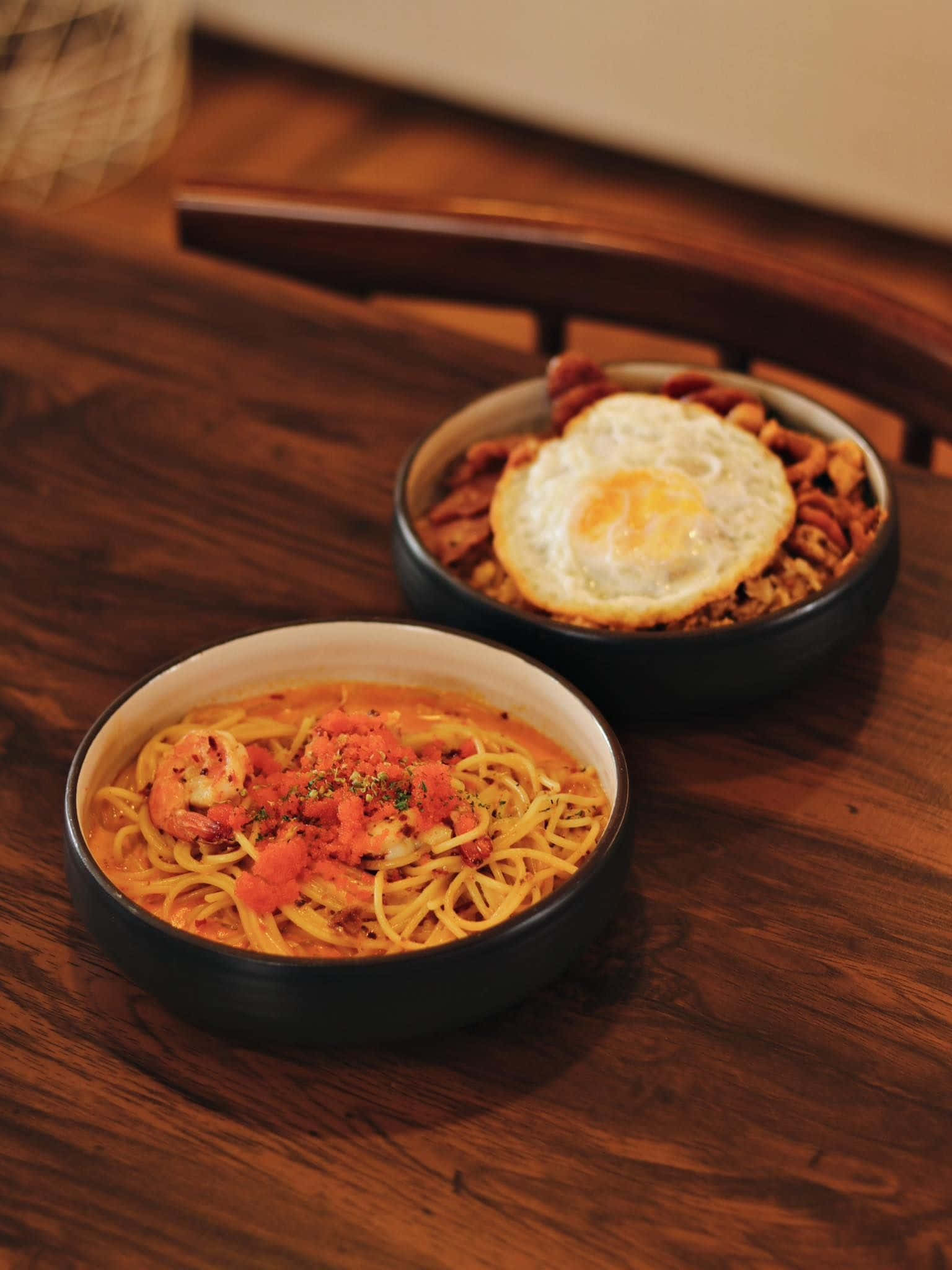  Flatwhite Coffee Roaster 