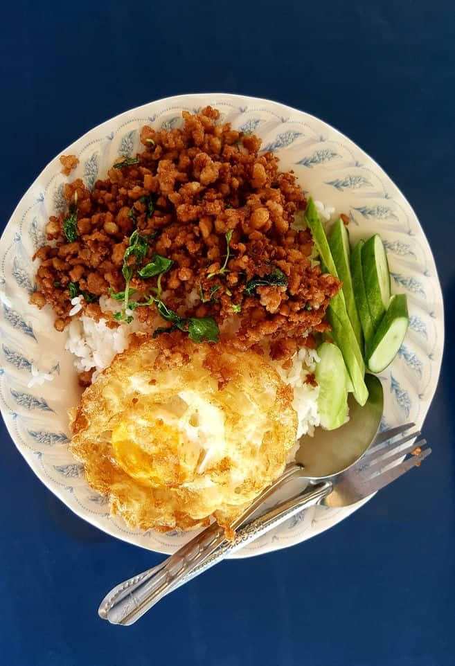 ครัวสุนันท์
