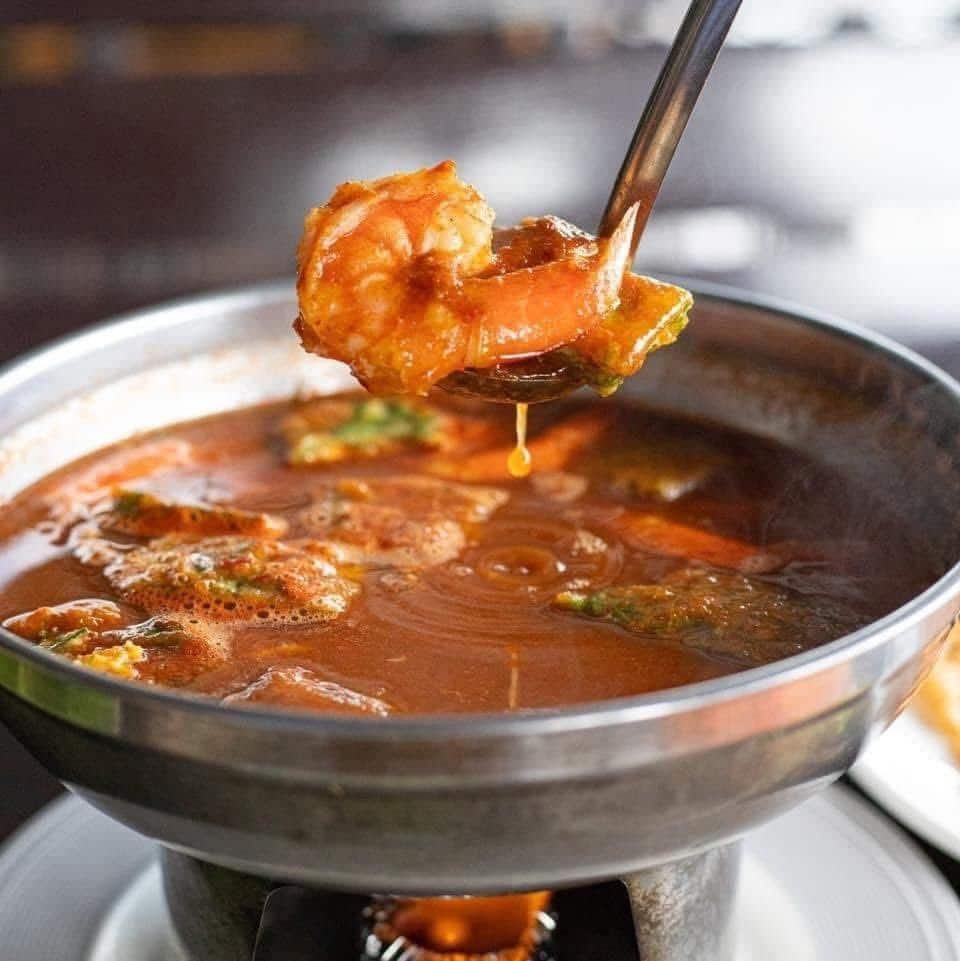 ครัวริมนที